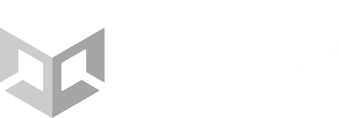 U_Logo_White_RGB