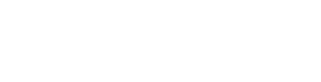 affinity-logo-white