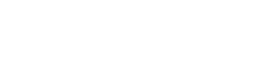 logo-zbrush white