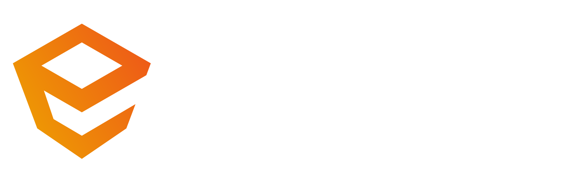 Enscape-Premium-Partner-Logo-Reversed